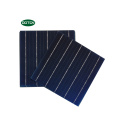 Photovoltaik-Solarmodul Mono 450W 500W 600W Preis Solarpanel für Hausanwendung
